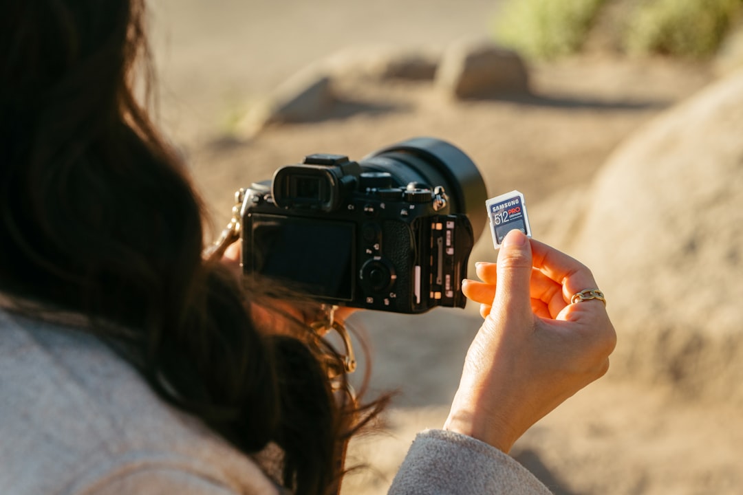 Fantasy RPG world building